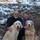 debbie_davis4905935