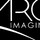 Arc Imaging