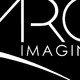 Arc Imaging