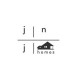 JNJ Homes LLC