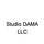 Studio DAMA LLC