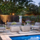 OLeary Pools and Design