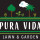 Pura Vida Lawn and Garden LLC