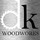 DK Woodworks