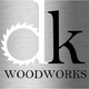 DK Woodworks