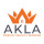 AKLA LLC