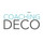 Coaching Deco