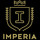 Imperia Enterprises LLC