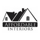 Affordable Interiors