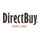 DirectBuy of Portland