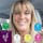 susan_anders31