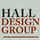 Hall Design Group, LLC