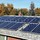 Studio City Solar Services