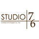 Studio 76 Kitchens and Baths