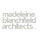 Madeleine Blanchfield Architects