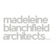 Madeleine Blanchfield Architects