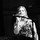 sarah_st_albin