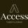 Access Timber Flooring