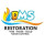 DMS Restoration Services of South Florida, Inc