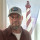 Sea Coast Remodeling llc