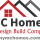 MC Homes LLC