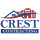 Crest General Contractors of Tucson