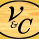 V&C Custom Cabinets