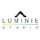 Luminie Studio