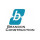 Brandon Construction, LLC