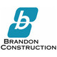 Brandon Construction, LLC
