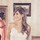 susanne_pracht