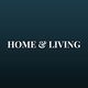 Home and Living Magazines