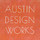 Austin Design Works