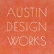 Austin Design Works
