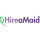Hire A Maid House Cleaning Services Inc.