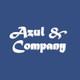Azul & Company