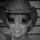 beth_mcwilliams