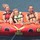 lisa_abbottthomas