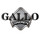 Gallo Concrete, Inc.
