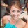alison_jawor