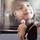 brenda_smithgross