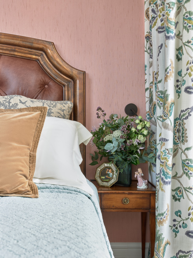 По следам Шехтеля