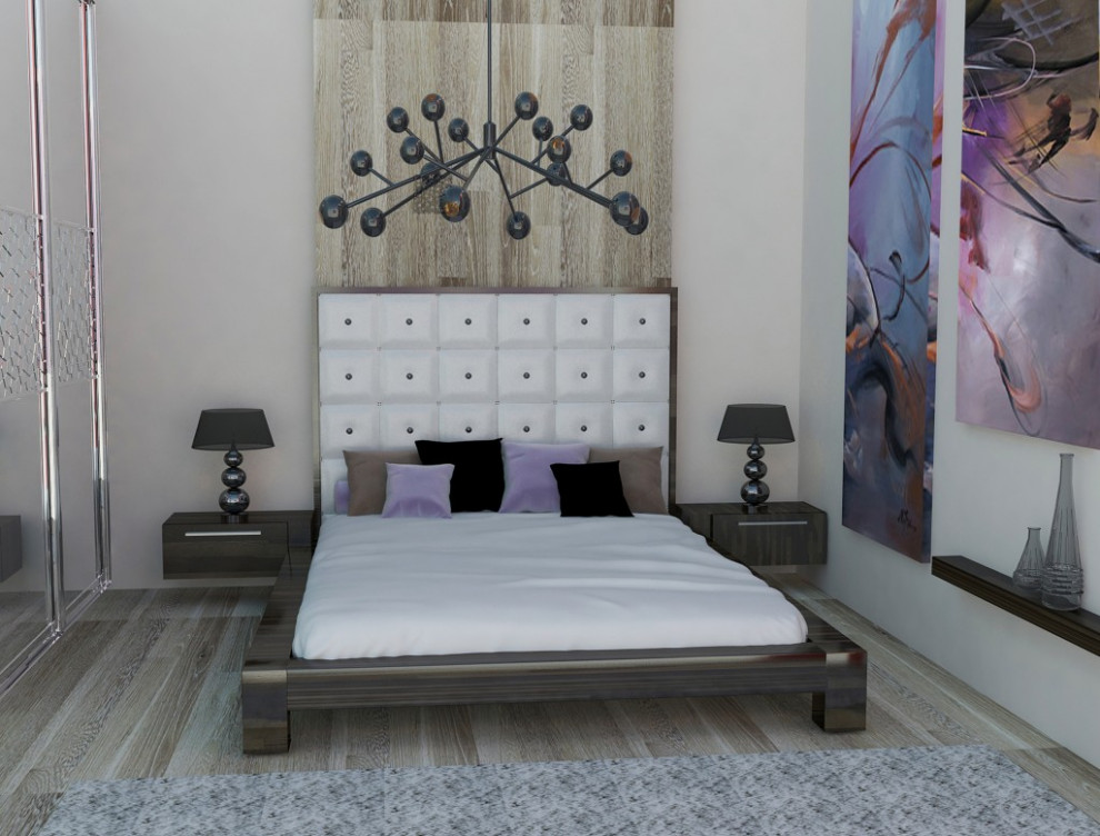 Квартира, г. Евпатория, Крым