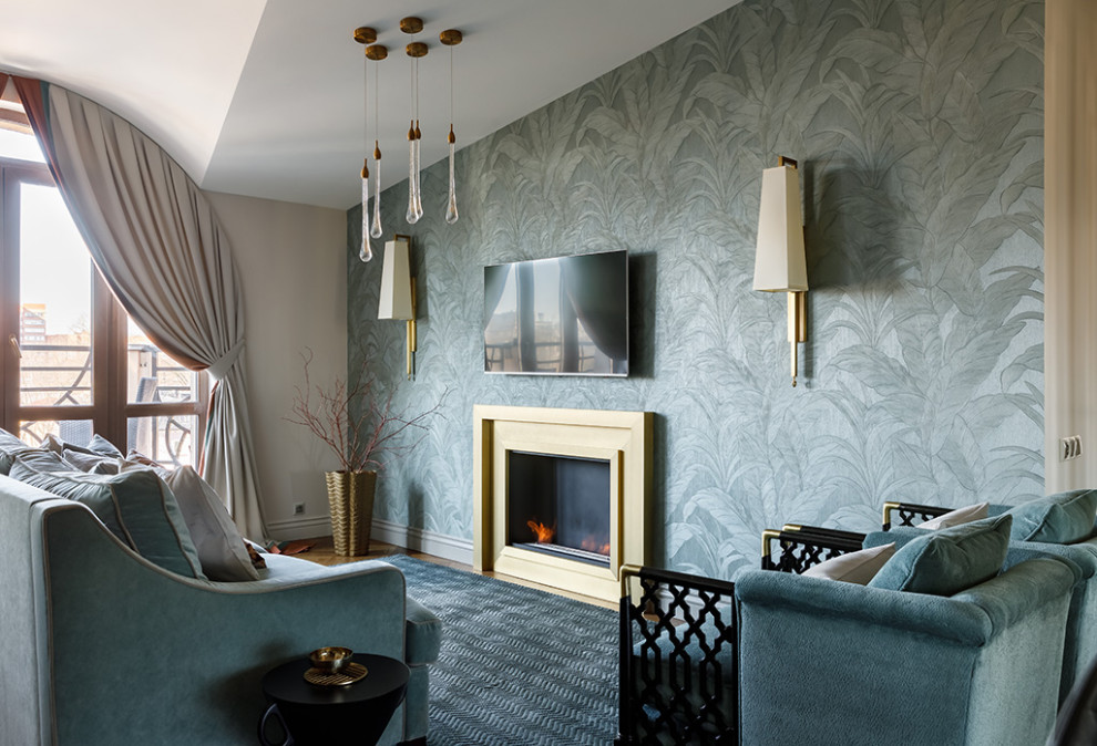 Дибуновская