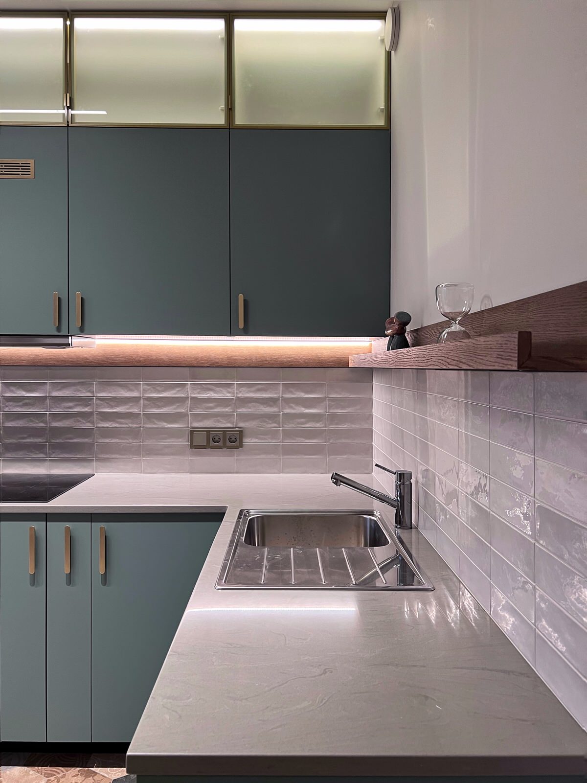 георг Ландрин 2