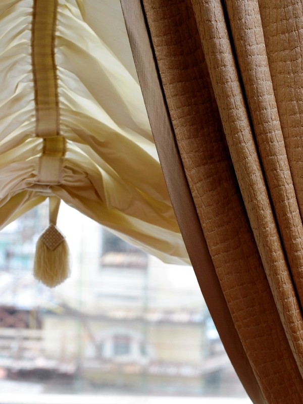 Мини Эрмитаж