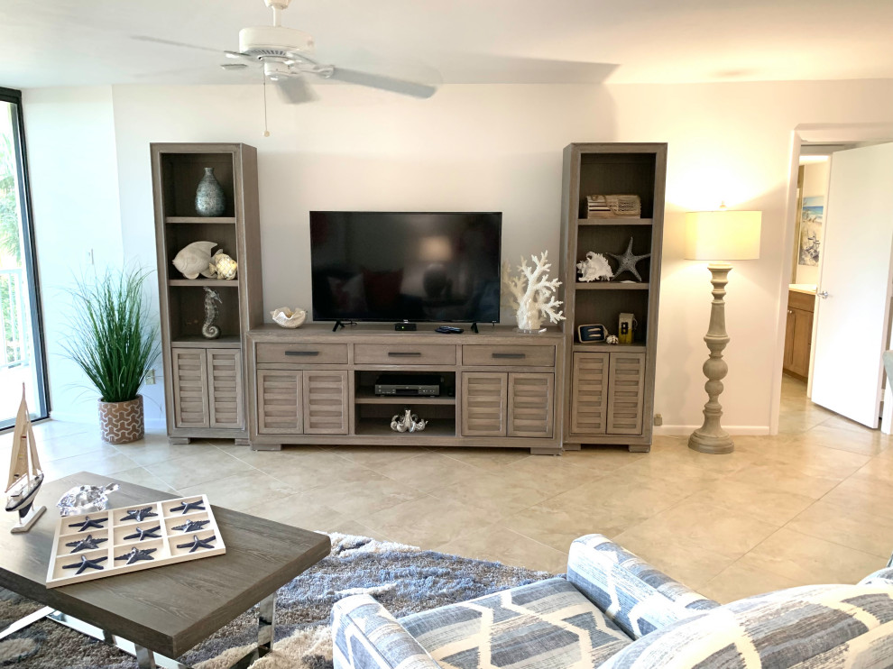 Horvath Condo