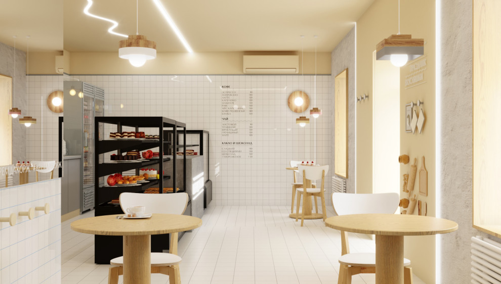 lagomhouse_КРЕМ ДА КОРЖ