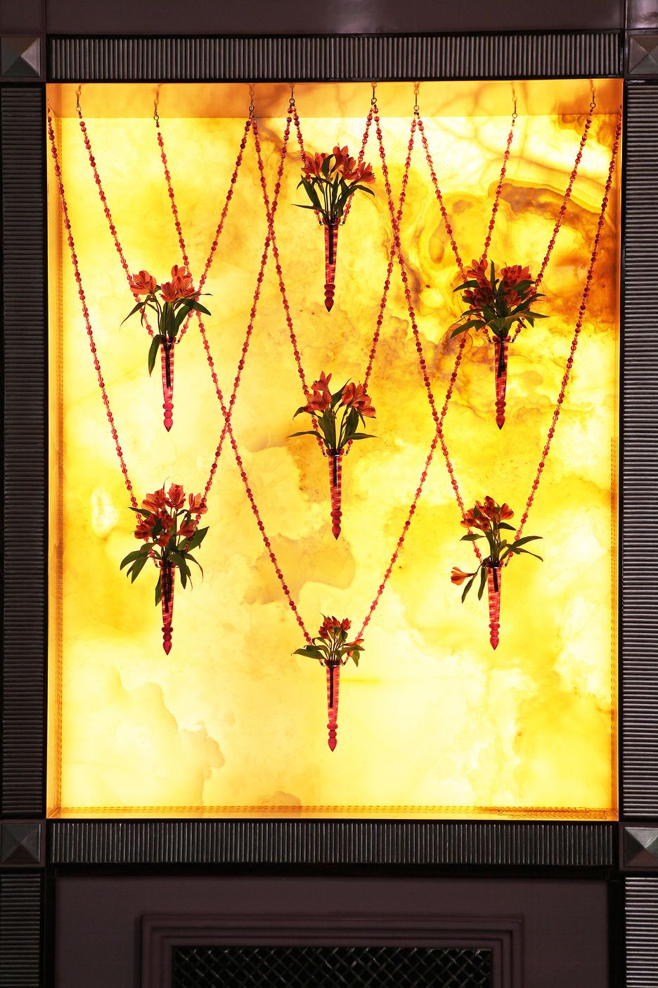 дом в Жуковке