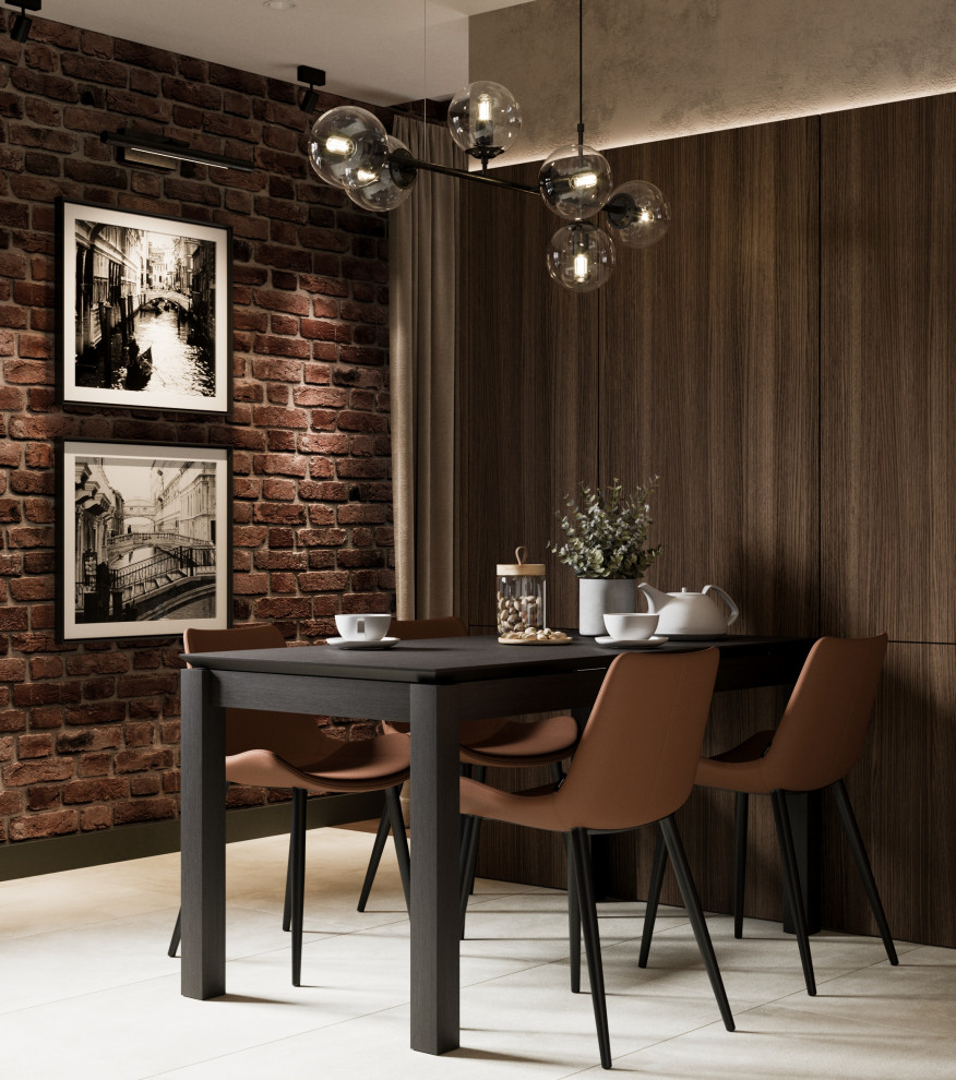 ЖК Европейский